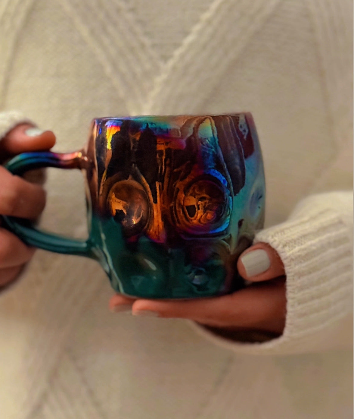 Mug 3