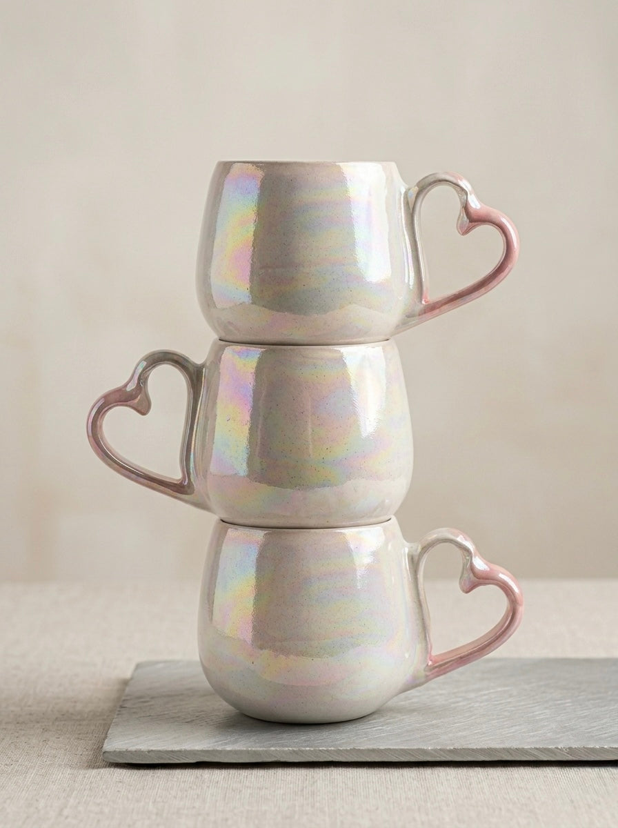 “Cordelia” mug