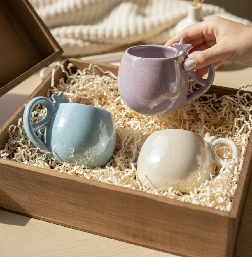 The “Glam” Bundle